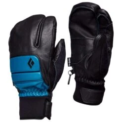 Gant Black Diamond Spark Finger Astral Blue -Montagne Équipe ac6d7c9f322f7b416cc6d93033e2bf04c45a694b H21BDIAACC1336329 901