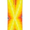 Lib Tech Pack Snowboard Golden Orca + Fix -Montagne Équipe ac7734649fb3817803abf8ba7e95d6203a2bd0ec H23LIBTBOA266439 0