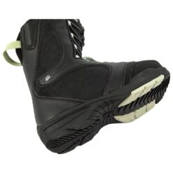 Boots Nitro Flora Tls Black Mint -Montagne Équipe acbb130e1b437dc208c3a2ef3fd899c748005a9f H21NITRBOO014 908