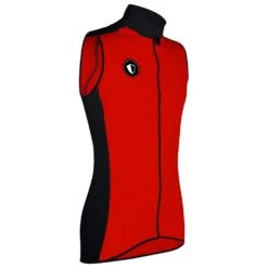 Protection Dorsale L'Armure Française Milo Orange