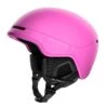 Casque Poc Casque Snowboard Ski POC Obex Pure