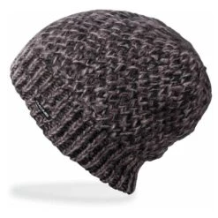 Bonnet Dakine June - Blackmix