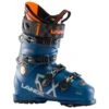 Chaussures De Ski Lange Rx 120 Gw Navy Blue -Montagne Équipe acda35caca53287cc1abce0dc2ba1886745bd240 H22LANGCHA188557 0