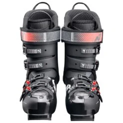Chaussures De Ski Nordica Speedmachine 3 110 Gw Black Anthracite Red -Montagne Équipe ad656ca939feaed99016ee9ea982ff8de3daa025 H23NORDCHA216818 904