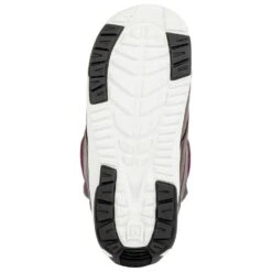 Boots Nitro Crown Tls Port -Montagne Équipe ad8048dae7f703b32f60e9f453dbfe44c8a9efa3 H23NITRBOO3399981 9