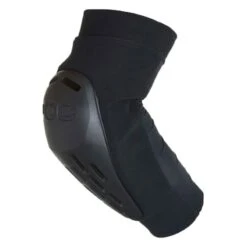 Coudière VTT Poc Coudières POC VPD System Lite Elbow