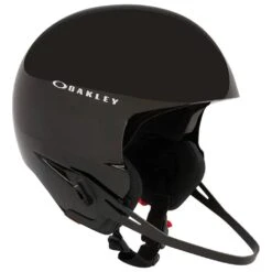 Casque Oakley Arc5 Blackout