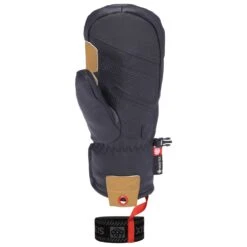 Gant 686 Mns Gore-Tex Apex Mitt Charcoal Colorblock -Montagne Équipe adf039bd9290f65c1312392dde836875bebe5878 H230686ACC3342753 7