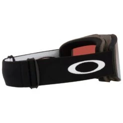 Masque De Ski Oakley Fall Line L Matte Black Prizm Sage Gold Iridium -Montagne Équipe ae17248b653c4979d267ad2c16dce3c4ca2f9668 H20OAKLACC10255471 OAKL0159255 3