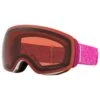 Masque De Ski Oakley Flight Deck M Ultra Purple Terrain Prizm Garnet 2 Masque De Ski Oakley Flight Deck M Ultra Purple Terrain Prizm Garnet -Montagne Équipe ae3d0ecf5d91ab41fe5f5992063ca74597cd059a H23OAKLACC340888 OAKL0159238 0