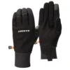 Gant Mammut Astro Glove Black Black -Montagne Équipe ae4e0db940e59469d7b34206b6da655a12611c46 H22MAMMACC1184420 0