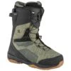 Boots Nitro Skylab Tls Gravity Grey -Montagne Équipe ae72e5290e350ad0dc9e331acb682f14b8b99a3a H22NITRBOO1189261 0