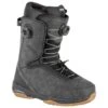 Boots Nitro Chase Dual Boa Black -Montagne Équipe ae7b91d92904d4111f3293d3bf381588ff66a7ec H22NITRBOO1189259 0
