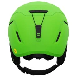 Casque Giro Neo Junior Mips Matte Bright Green -Montagne Équipe aed6341314671136d44b0eb4fcd034dcdce389c6 H23GIROACC3370461 2