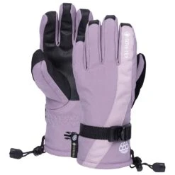 Gant 686 Wms Gore-Tex Linear Glove Dusty Orchid -Montagne Équipe aee2289af9a625ace7701238a42ff2ef414f6396 H210686ACC1352479 4