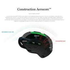 Casque Smith Casque Ski/Snow Level -Montagne Équipe aee4638a9992e4da4c96c4f3fc411cdfb1d67738 H20SMITACC48879 1