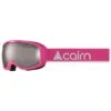 Masque De Ski Cairn Funk Otg Mat Fuchsia Spx 3000 -Montagne Équipe aeeb79802aaef8c8d149d8810d2002cab9e44c90 VH21CAIRACC106 0