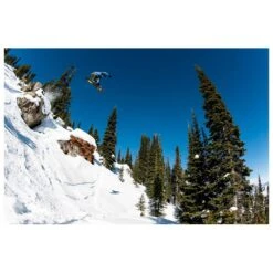 Lib Tech Pack Snowboard Golden Orca + Fix -Montagne Équipe af303955bfc2f191bddbe1ef2c1c522ebce1b1ed H23LIBTBOA266439 901