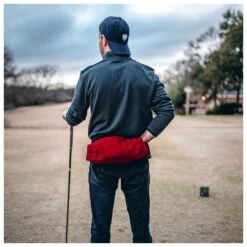 Chauffage G-TECH Heated Hand Warmer Pouch Sport 2.0 Red -Montagne Équipe af42489cc67120bc09c2abf2c8c6e918e46a8a55 GTEC0703462 906