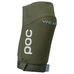 Coudière VTT Poc Joint VPD Air Elbow Epidote Green -Montagne Équipe af4bf03fab8f49ef2c72e91af3201734ce81caa0 E22POCSVTT2210329 2