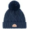 Bonnet Picture Haven Beanie Dark Blue -Montagne Équipe afd4390eb160ada9015c16d0b7f14acd4d4f23ca H22PICTACC187592 PICT0634093 0