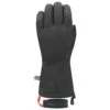Gant Racer Unity Black -Montagne Équipe afed218ae4551e6d2fdfe33d27214b82bc4f2201 H23RACEACC3344888 0