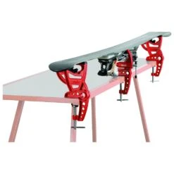 Accessoire Entretien Swix Vise 3-parts 20mm Fixation -Montagne Équipe affb17efb28e80a604dd978a098b718812972d54 VH17SWIXACC109 3