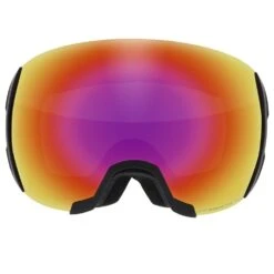 Masque De Ski Red Bull Spect Sight Matt Black Purple Burgundy Mirror Snow -Montagne Équipe b0818d54ea796a4786df9738021855c45b7e8269 E21REDBLUN176837 REDB0466805 3