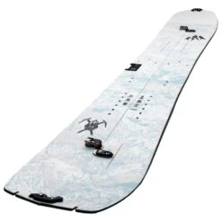 Jones Pack Snowboard Solution + Fix -Montagne Équipe b0bc9d7802ea12a408a0b39e08ab612f2e29d7cd H23JONEBOA255337 901
