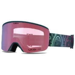 Masque De Ski Giro Axis Harbor Blue Filmore Sun Vivid Royal + Vivid Infrared -Montagne Équipe b0e4c479838348c6dbe83be76beb99edad6fd0d0 H23GIROACC330637 GIRO0029339 901