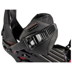 Fix Snowboard Nitro Phantom Carver Red -Montagne Équipe b0f7bc70abd4f59edff7921e2e4470b2bf3bf91a H23NITRBIN2325248 902