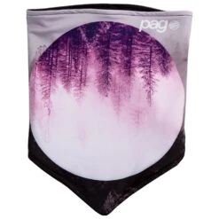 Tour De Cou PAG Origins Inverted Purple Gris Violet 8 Tour De Cou PAG Origins Inverted Purple Gris Violet -Montagne Équipe b1435afa6b1a0ac7e3b2415243438cacff417f93 H19PAGACC08020433 PAGN0588968 10