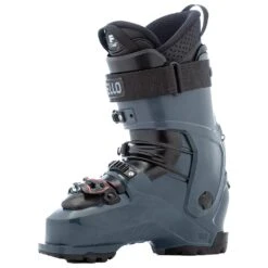 Chaussures De Ski Dalbello Panterra 120 Gw -Montagne Équipe b15d21c03d49b2651c82593b352c96e8aa4ada31 H23DALBCHA244865 3