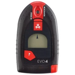 Pack ARVA Arva Pack Safety Box Evo4 -Montagne Équipe b1933b534ebbe0aaee33a3b86f79e33685554865 H23ARVAACC342060 ARVA0635789 903