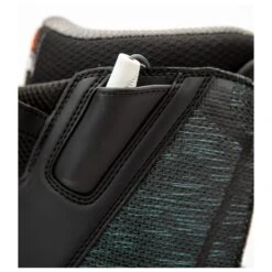 Boots Nitro Sentinel Tls Black -Montagne Équipe b1a905ff0a427a34efa01e92767c7010a01f80d2 H22NITRBOO1189260 3