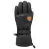 Gant Racer Gap 5 Black -Montagne Équipe b1ac87c7faa093c2d5e7fe4ac553ed72617696a5 H23RACEACC3344938 0
