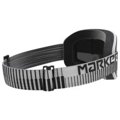 Masque De Ski Marker Smooth Operator M Black Out -Montagne Équipe b1bd9a09e7dfb0f7dd6b01c2b22c0f217b100cbe H23MARKACC247953 MARK0671967 3