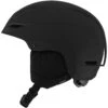 Casque Giro Ratio Matte Black -Montagne Équipe b22bf97d178f740ade1117529a89b8108f2de56b VH18GIROACC053 0