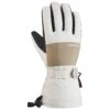 Gant Dakine Capri Turtledove Stone -Montagne Équipe b25000eecabee0b7624de2100c1bb065cee208fb H22DAKIACC2333930 0