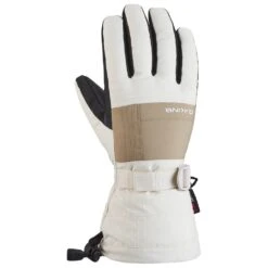 Gant Dakine Capri Turtledove Stone