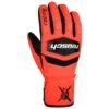 Gant Reusch Worldcup Warrior R-Tex Xt Black Fluo Red -Montagne Équipe b2574074f445db957015ecb62a2b24a31d223f04 H23REUSACC2325074 0