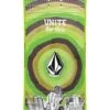 NITRO Pack Snowboard Ripper Kids X Volcom + Fix -Montagne Équipe b2b6a7395155b4a651c2f0c85229678f80b62d9f H23NITRBOA339229 0