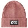 Bonnet Picture Colino Beanie Ash Rose -Montagne Équipe b2f5eb4e63b04168b6e49acc6441b5a30edf3378 H22PICTACC187588 PICT0634088 0