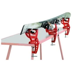 Devant -Montagne Équipe b34548bcbd76c3330d1642ba377e1bd5c2453607 VH17SWIXACC109 1