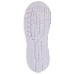 Boots DC Lotus Brown Off White -Montagne Équipe b36416b1618c16e367e15d823e60ea41ac43c08e H23DCUSBOO3326740 9