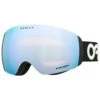 Masque De Ski Oakley Flight Deck M Factory Pilot Black Prizm Sapphire Iridium -Montagne Équipe b3869294563807da6d495f1a4c6d4eb52d4d9711 H21OAKLACC166619 OAKL0429507 0