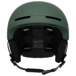 Casque Poc Obex Mips Epidote Green Matt -Montagne Équipe b3d920959b38ca15fff067c5d50e6f1a973d0574 H22POCSACC1336424 4