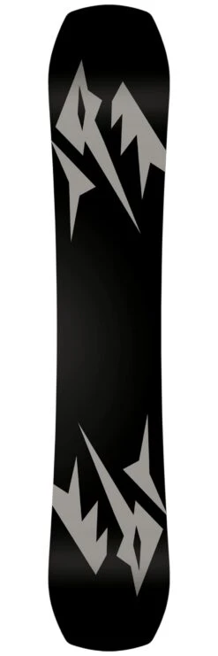 Jones Pack Snowboard Ultra Mountain Twin + Fix 10 Jones Pack Snowboard Ultra Mountain Twin + Fix -Montagne Équipe b400c915e5e1a537d7716387d06f355fd5042428 H23JONEBOA349237 2