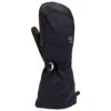 Moufles Gordini Elias Gauntlet Women Mitt Black -Montagne Équipe b40d37d8a875cda08c5f912594c20860a875bc33 H23GORDACC3325438 0