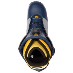 Boots DC Control Boa Navy Armor -Montagne Équipe b4742dd902282ac0a20c6ff01c91913228c85855 H23DCUSBOO3326693 7